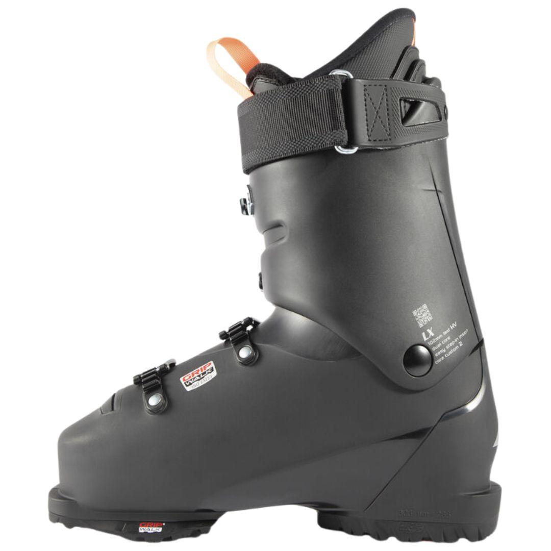 Lange Men's LX 120 HV GW Ski Boots 2025